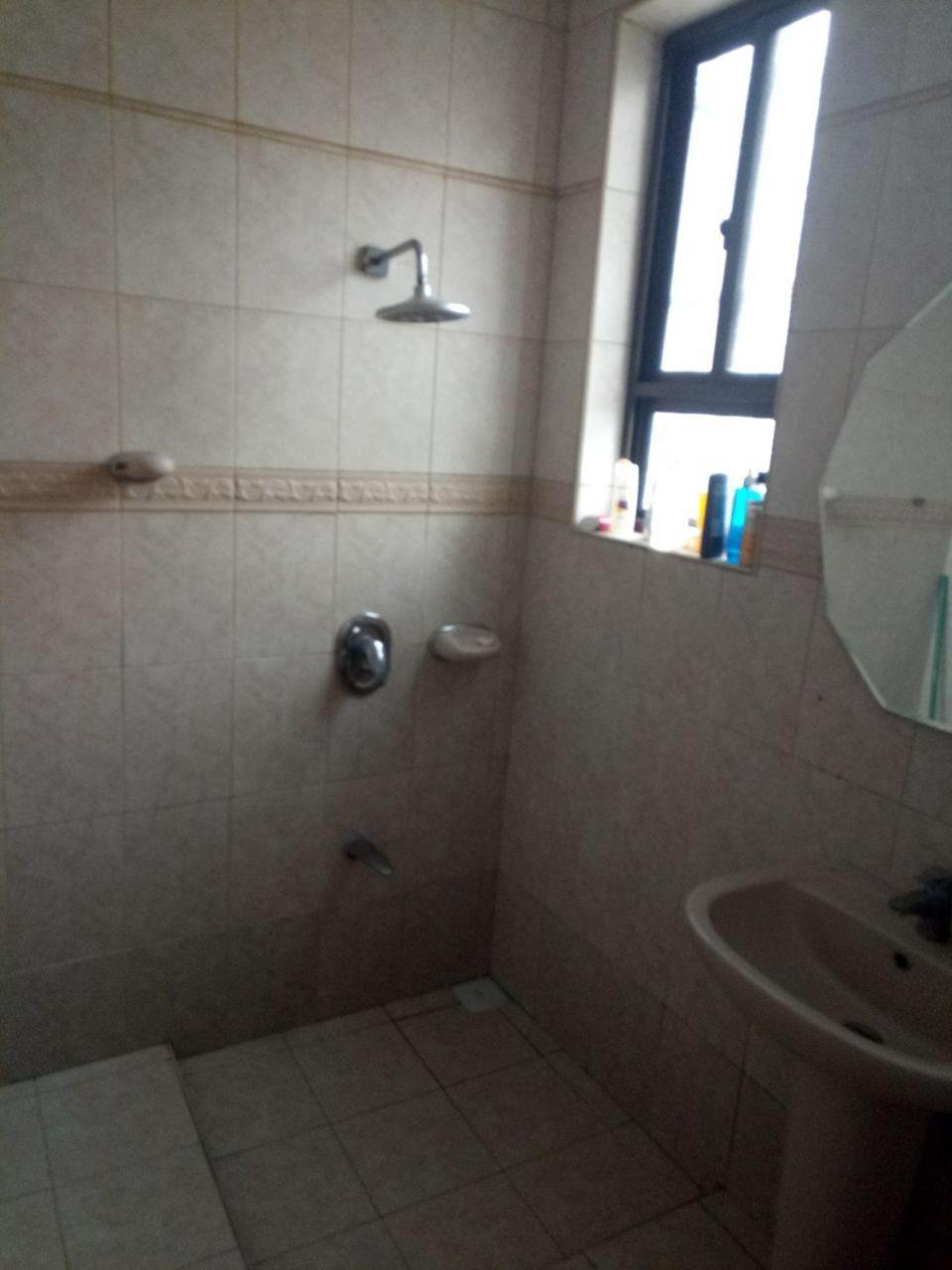 Apartment In Dar Homestay Dár Al-Szalám Kültér fotó